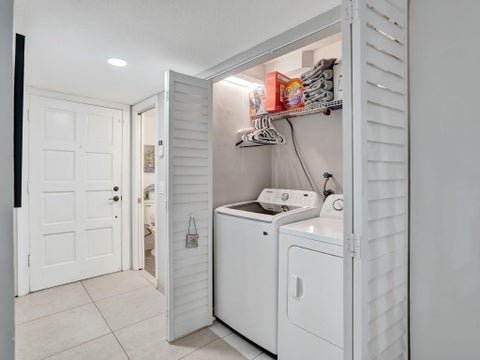 Tiny photo for 11575 NW 2ND ST, Plantation, FL 33325 (MLS # B26087547)