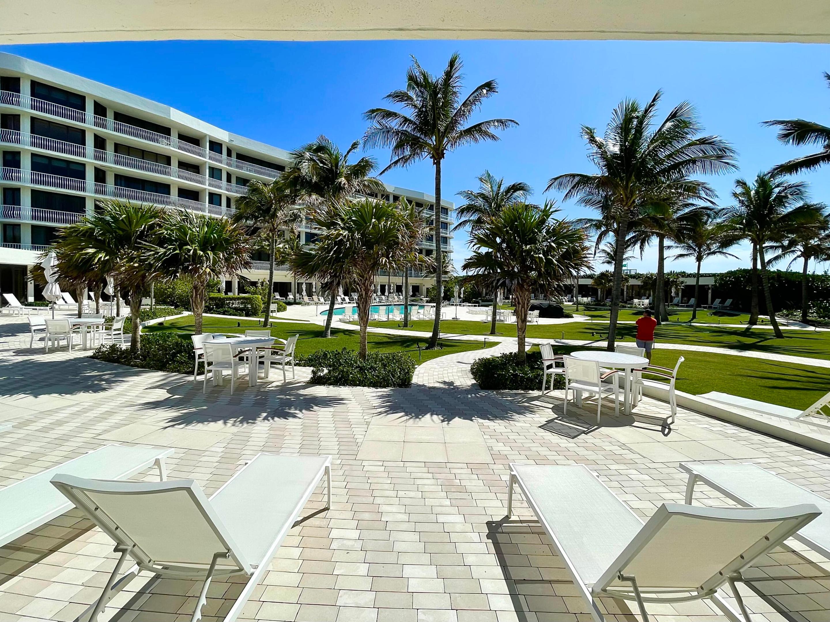 TWO THOUSAND CONDO - Residential