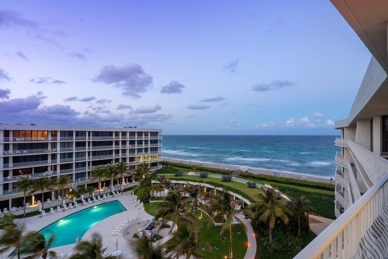 TWO THOUSAND CONDO - Residential