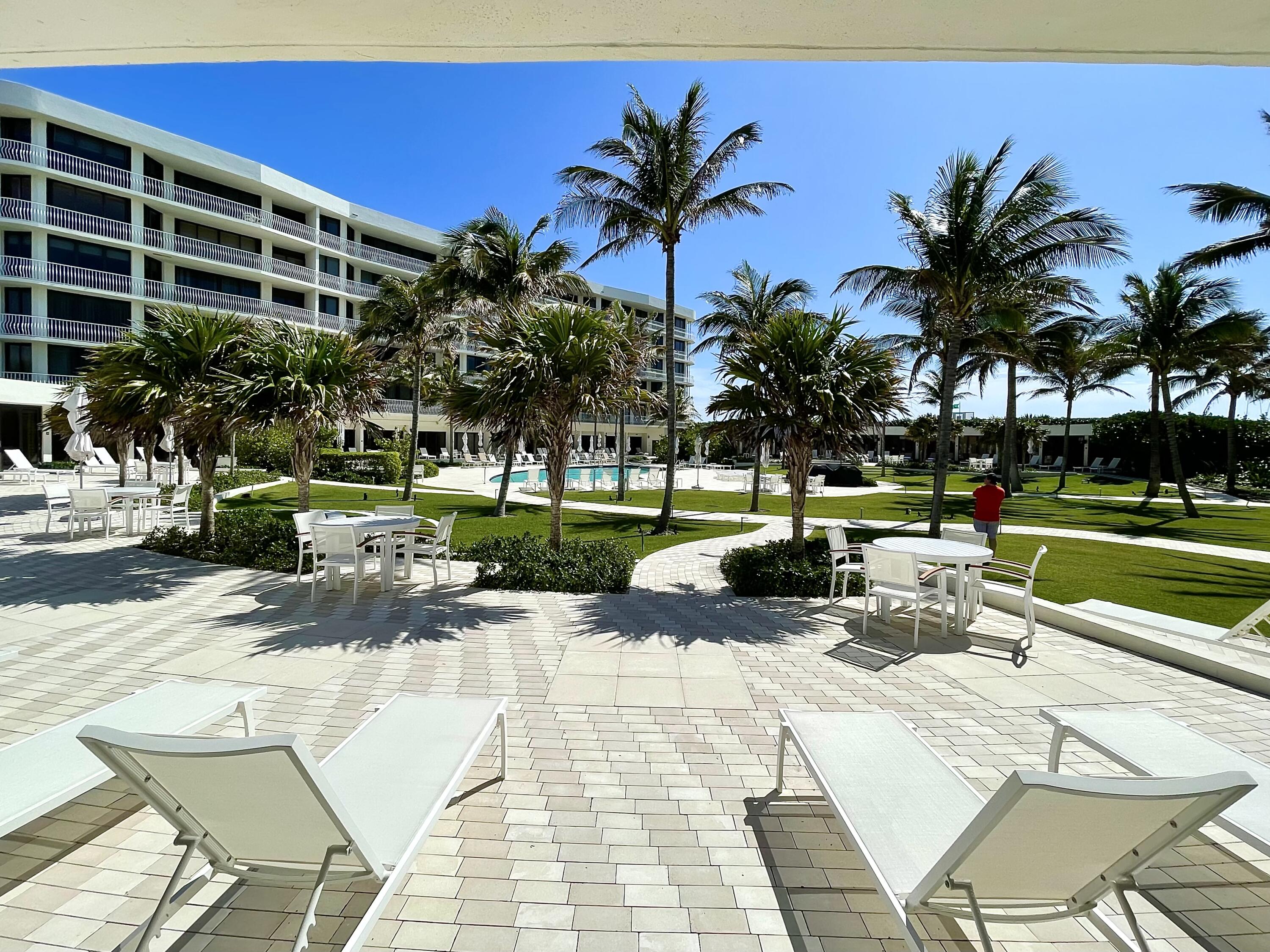 TWO THOUSAND CONDO - Residential