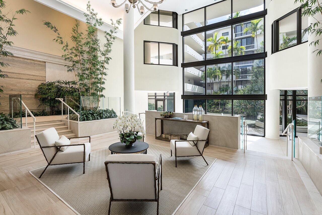 TWO THOUSAND CONDO - Residential