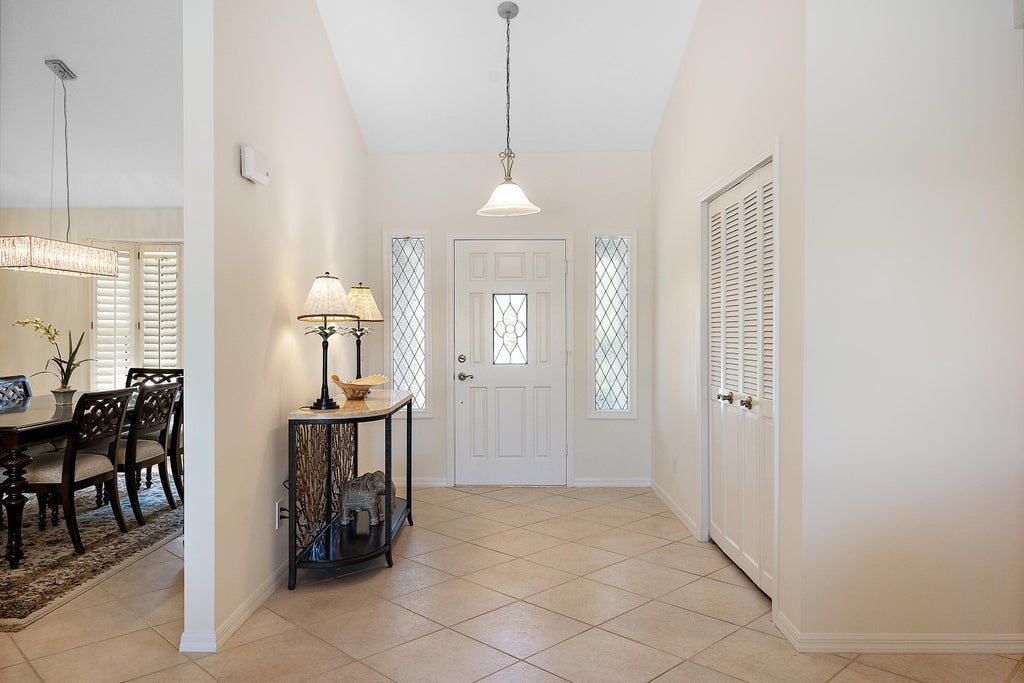 Photo of 5601 SE Winged Foot Drive, Stuart, FL 34997 (MLS # R11026169)