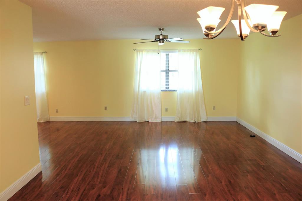 Strathmore Gate - Residential