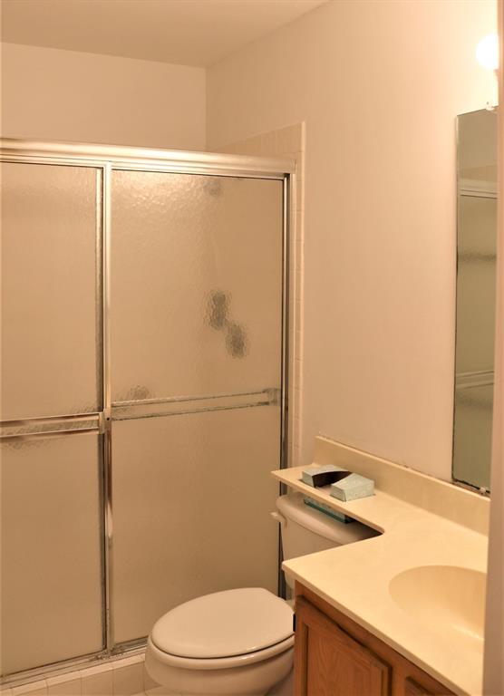 Strathmore Gate - Residential