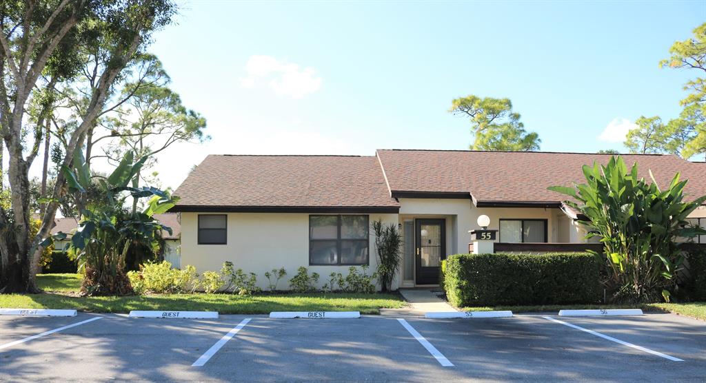 Strathmore Gate - Residential