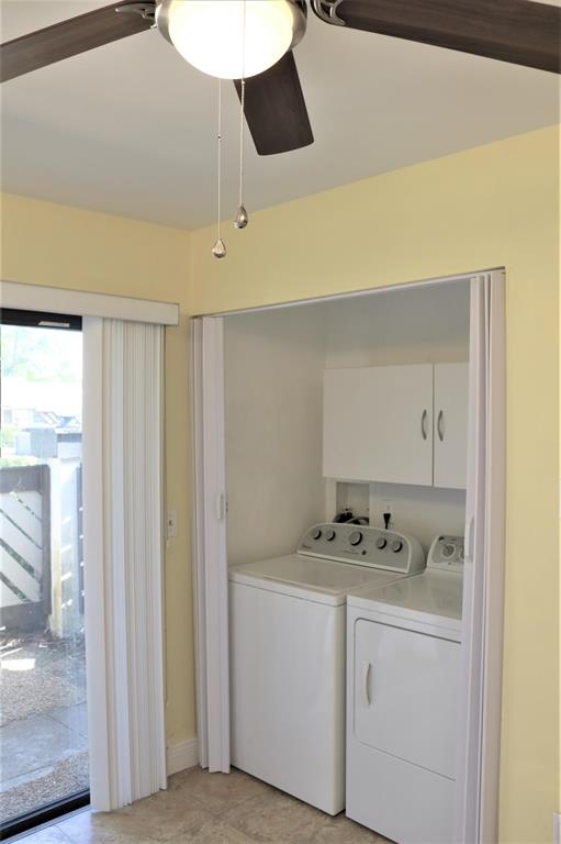 Strathmore Gate - Residential