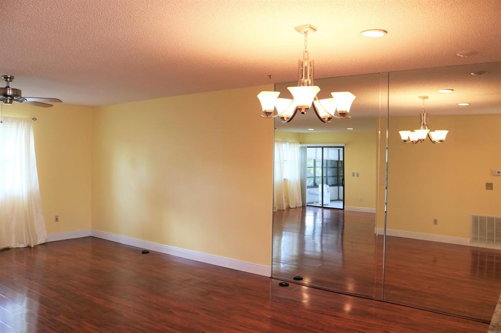 Strathmore Gate - Residential