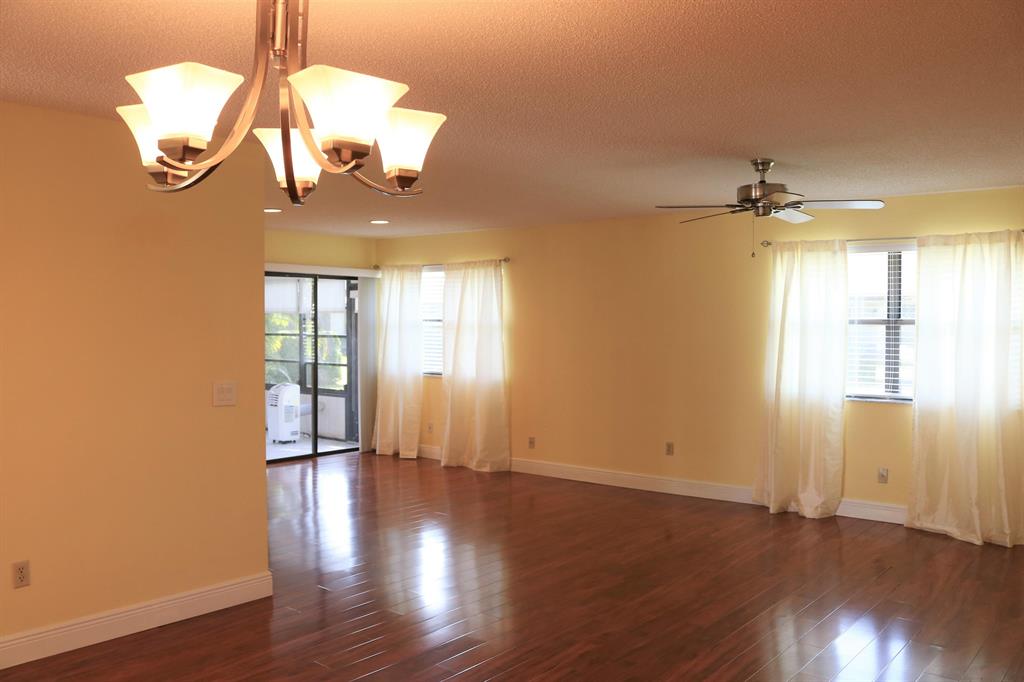 Strathmore Gate - Residential