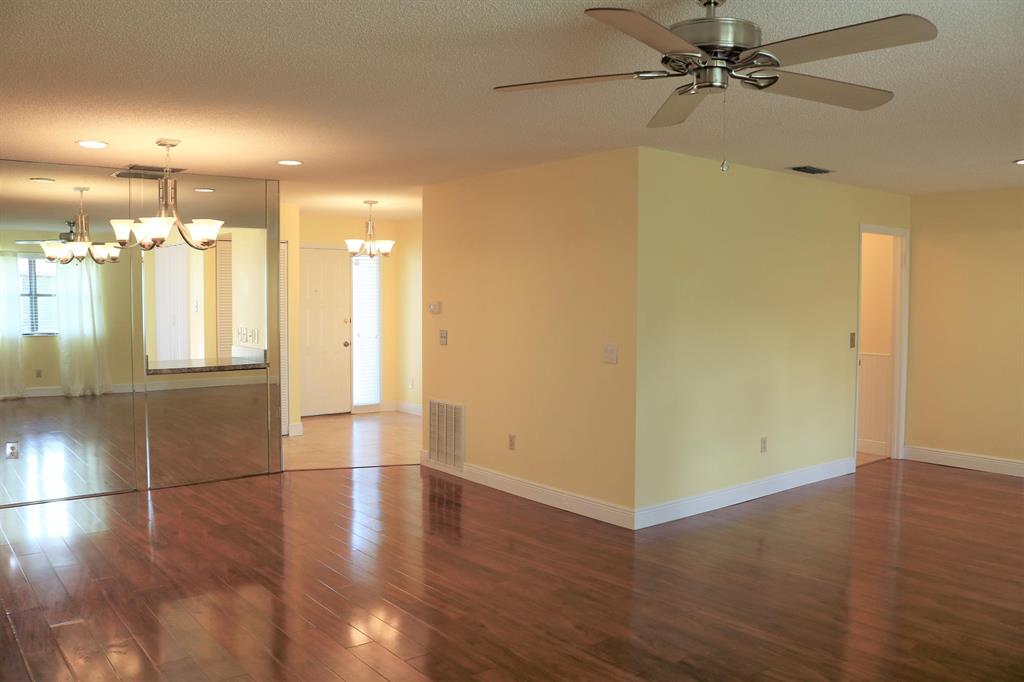 Strathmore Gate - Residential