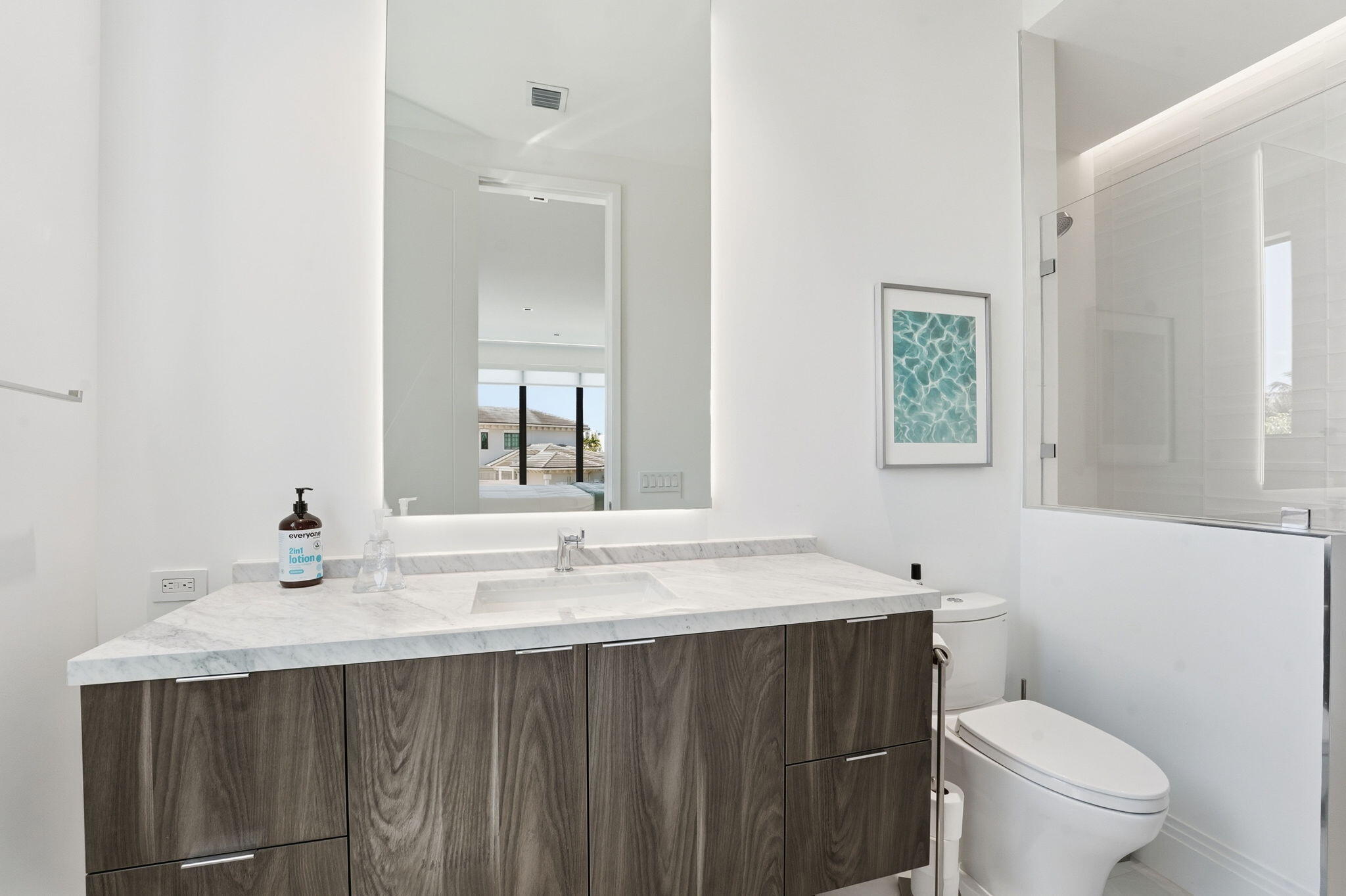 SUN AND SURF CLUB COMMUNITY - Residential