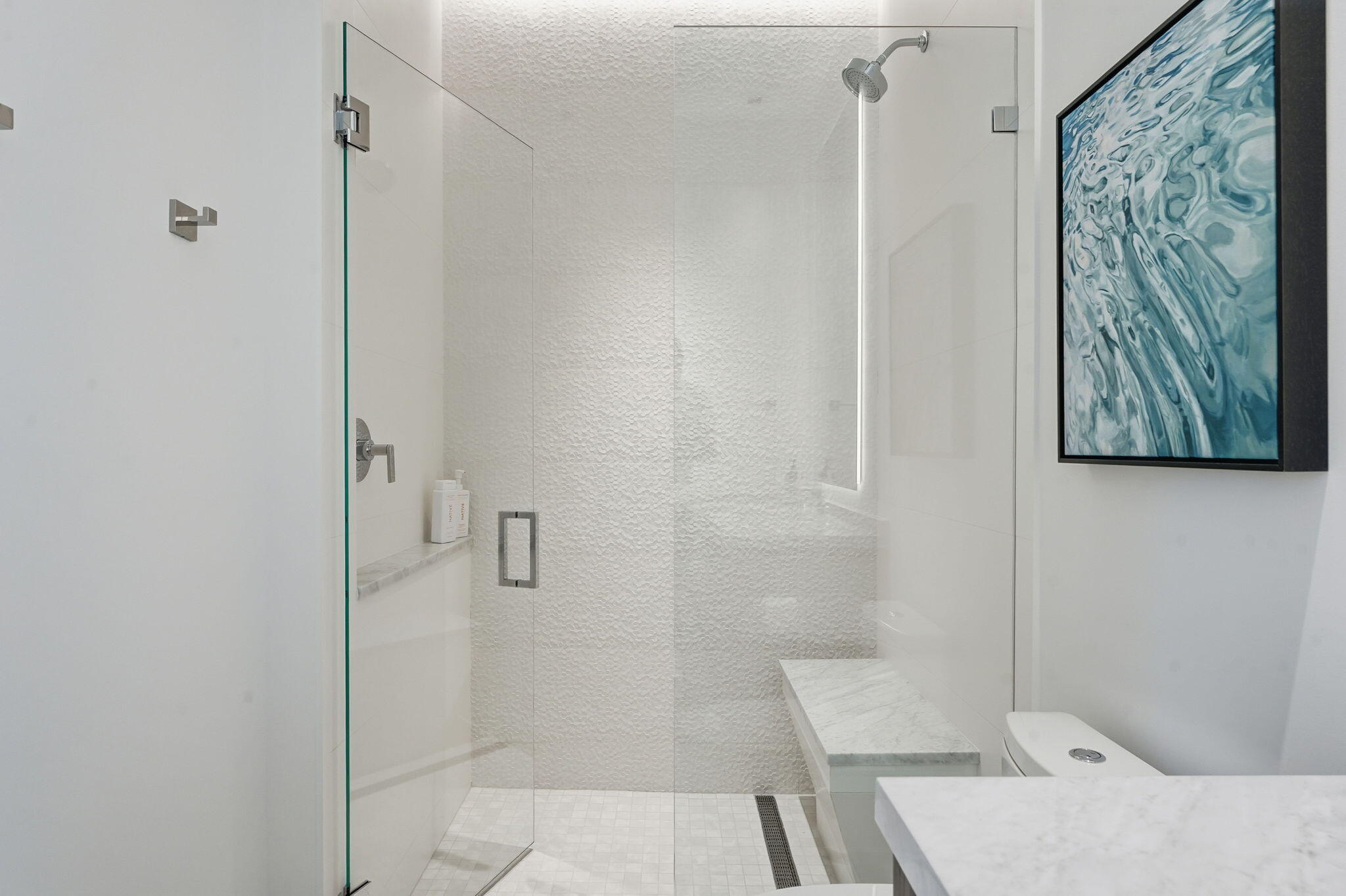 SUN AND SURF CLUB COMMUNITY - Residential