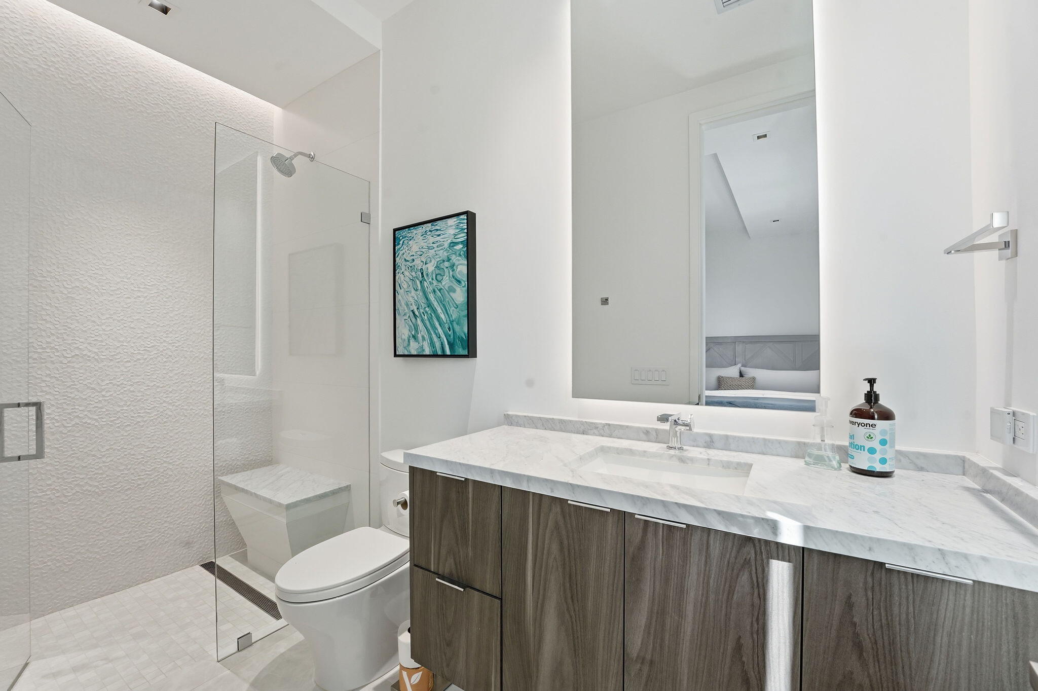 SUN AND SURF CLUB COMMUNITY - Residential