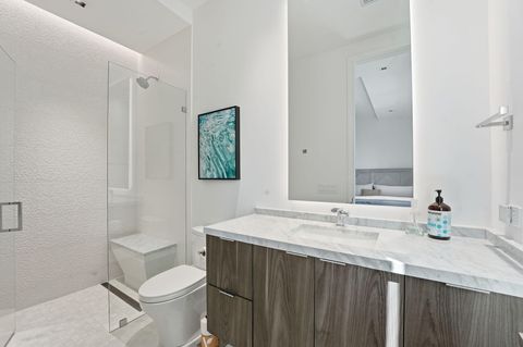Tiny photo for 749 Bamboo Drive, Boca Raton, FL 33432 (MLS # B26008903)