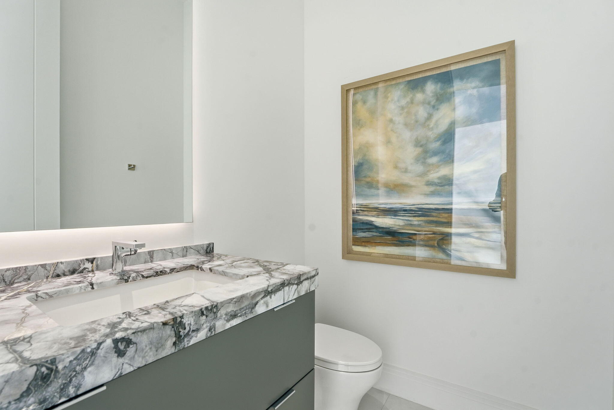 SUN AND SURF CLUB COMMUNITY - Residential