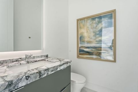 Tiny photo for 749 Bamboo Drive, Boca Raton, FL 33432 (MLS # B26008903)