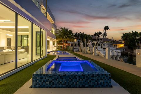 Tiny photo for 749 Bamboo Drive, Boca Raton, FL 33432 (MLS # B26008903)
