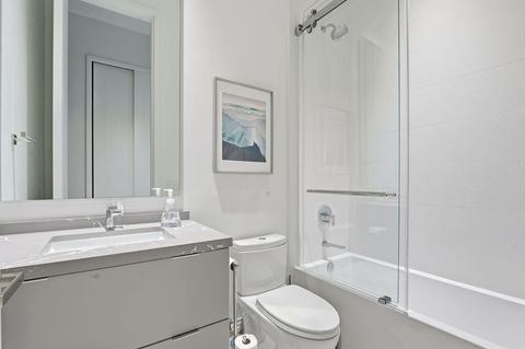 Tiny photo for 749 Bamboo Drive, Boca Raton, FL 33432 (MLS # B26008903)
