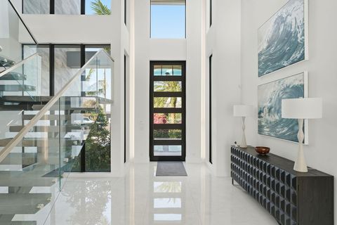 Tiny photo for 749 Bamboo Drive, Boca Raton, FL 33432 (MLS # B26008903)