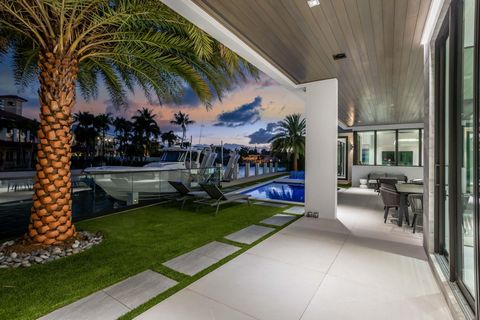 Tiny photo for 749 Bamboo Drive, Boca Raton, FL 33432 (MLS # B26008903)
