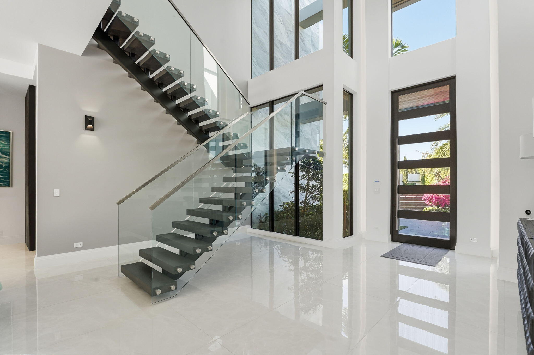 SUN AND SURF CLUB COMMUNITY - Residential