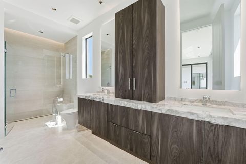 Tiny photo for 749 Bamboo Drive, Boca Raton, FL 33432 (MLS # B26008903)