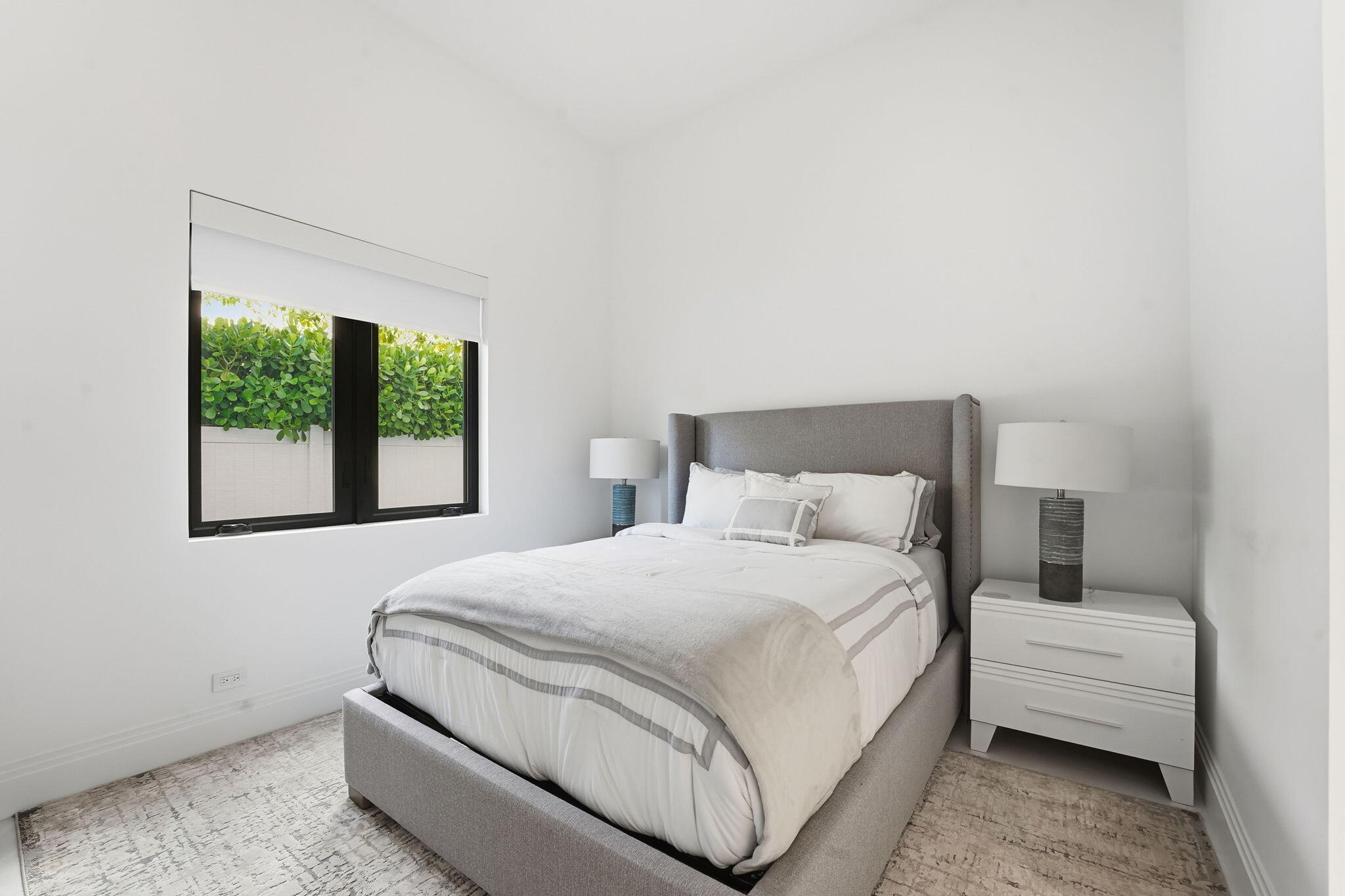 SUN AND SURF CLUB COMMUNITY - Residential