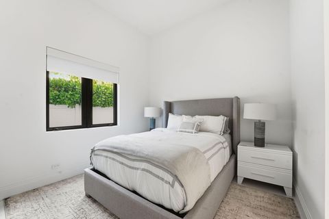 Tiny photo for 749 Bamboo Drive, Boca Raton, FL 33432 (MLS # B26008903)