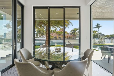 Tiny photo for 749 Bamboo Drive, Boca Raton, FL 33432 (MLS # B26008903)