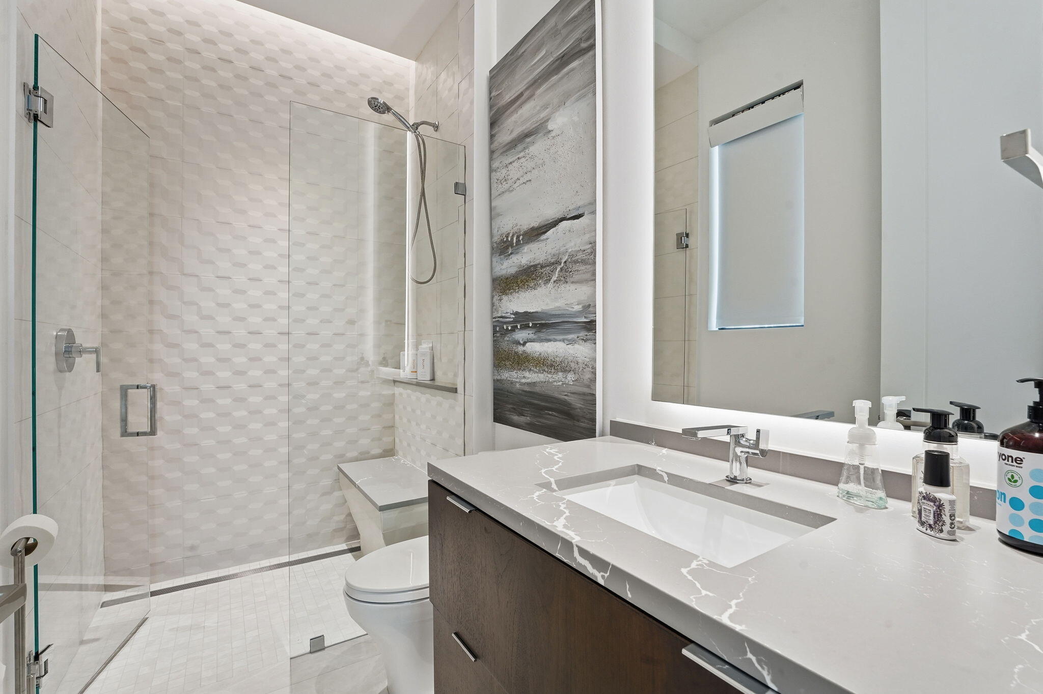 SUN AND SURF CLUB COMMUNITY - Residential