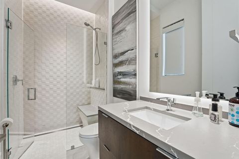Tiny photo for 749 Bamboo Drive, Boca Raton, FL 33432 (MLS # B26008903)