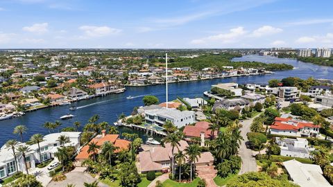 Tiny photo for 749 Bamboo Drive, Boca Raton, FL 33432 (MLS # B26008903)