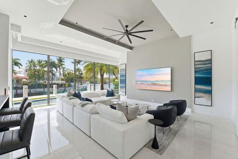 Tiny photo for 749 Bamboo Drive, Boca Raton, FL 33432 (MLS # B26008903)