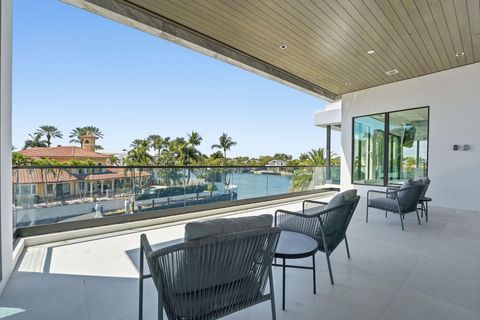 Tiny photo for 749 Bamboo Drive, Boca Raton, FL 33432 (MLS # B26008903)