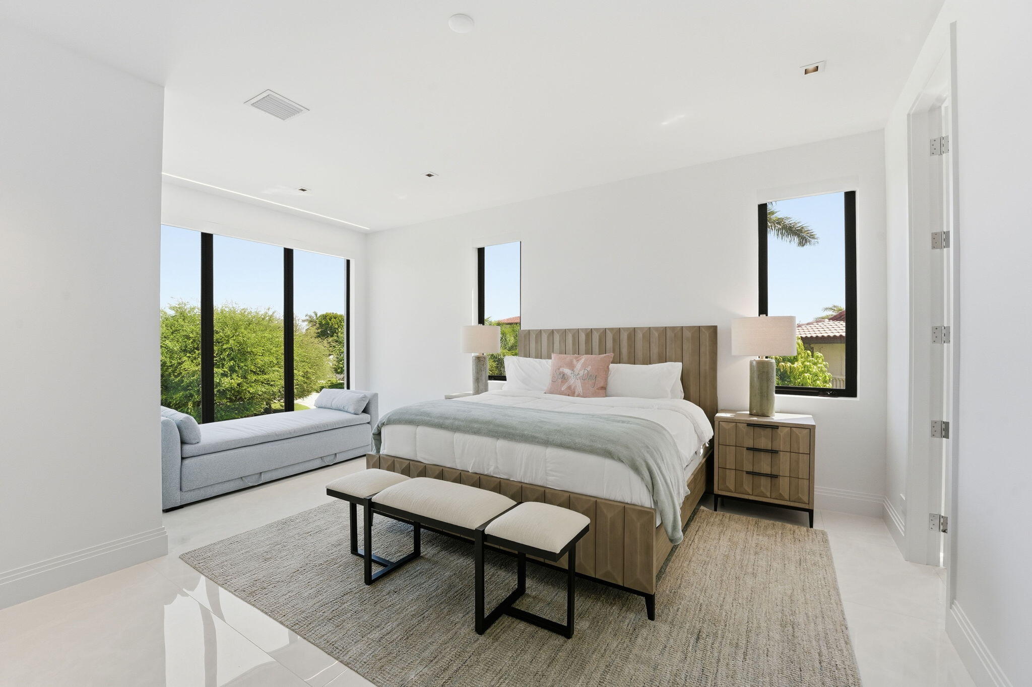 SUN AND SURF CLUB COMMUNITY - Residential