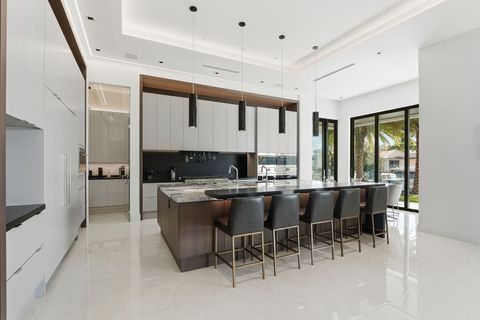 Tiny photo for 749 Bamboo Drive, Boca Raton, FL 33432 (MLS # B26008903)