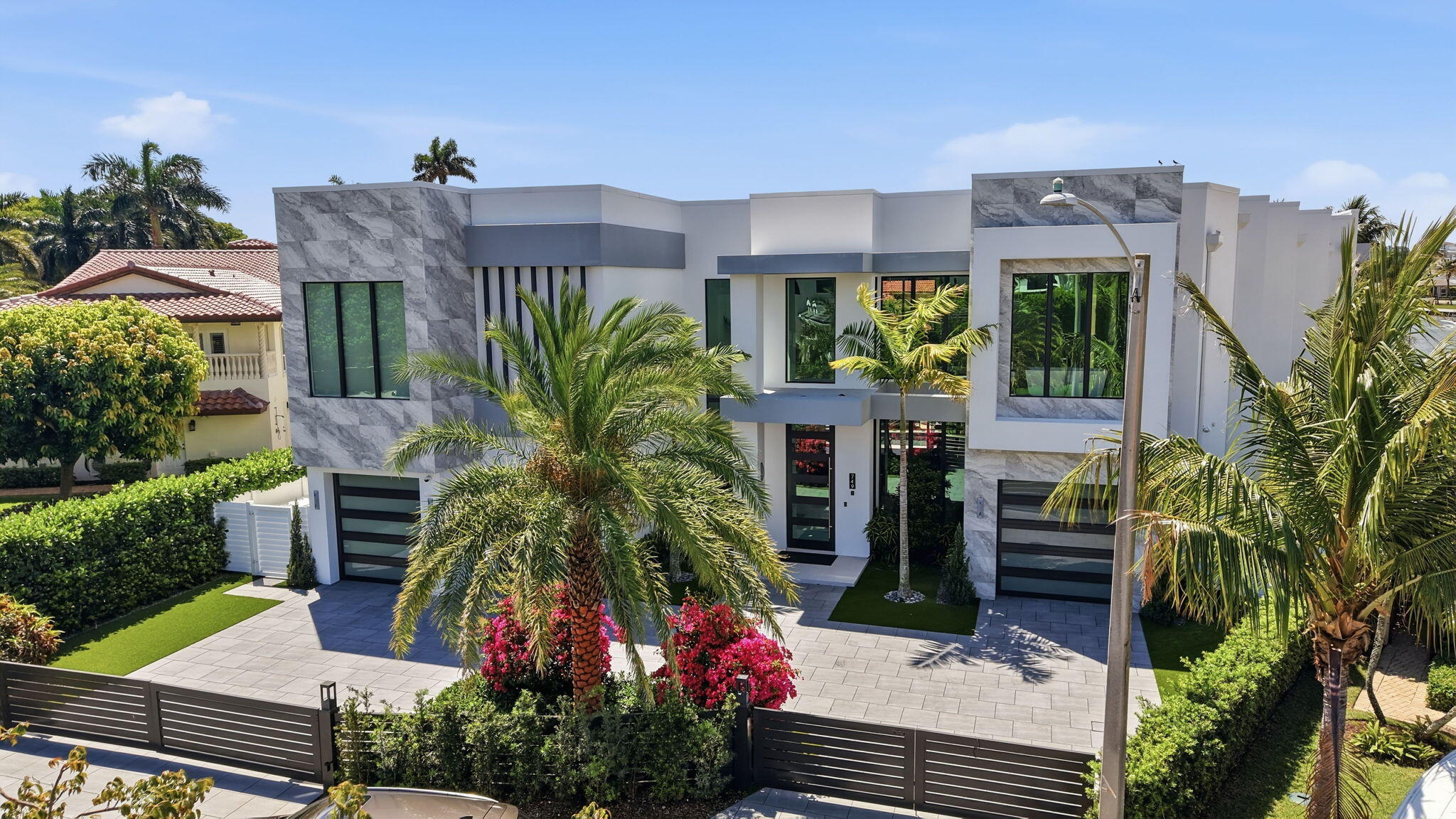 View photos, virtual tours, details... 749 Bamboo Drive