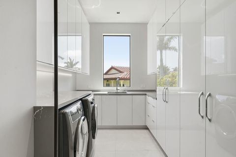 Tiny photo for 749 Bamboo Drive, Boca Raton, FL 33432 (MLS # B26008903)