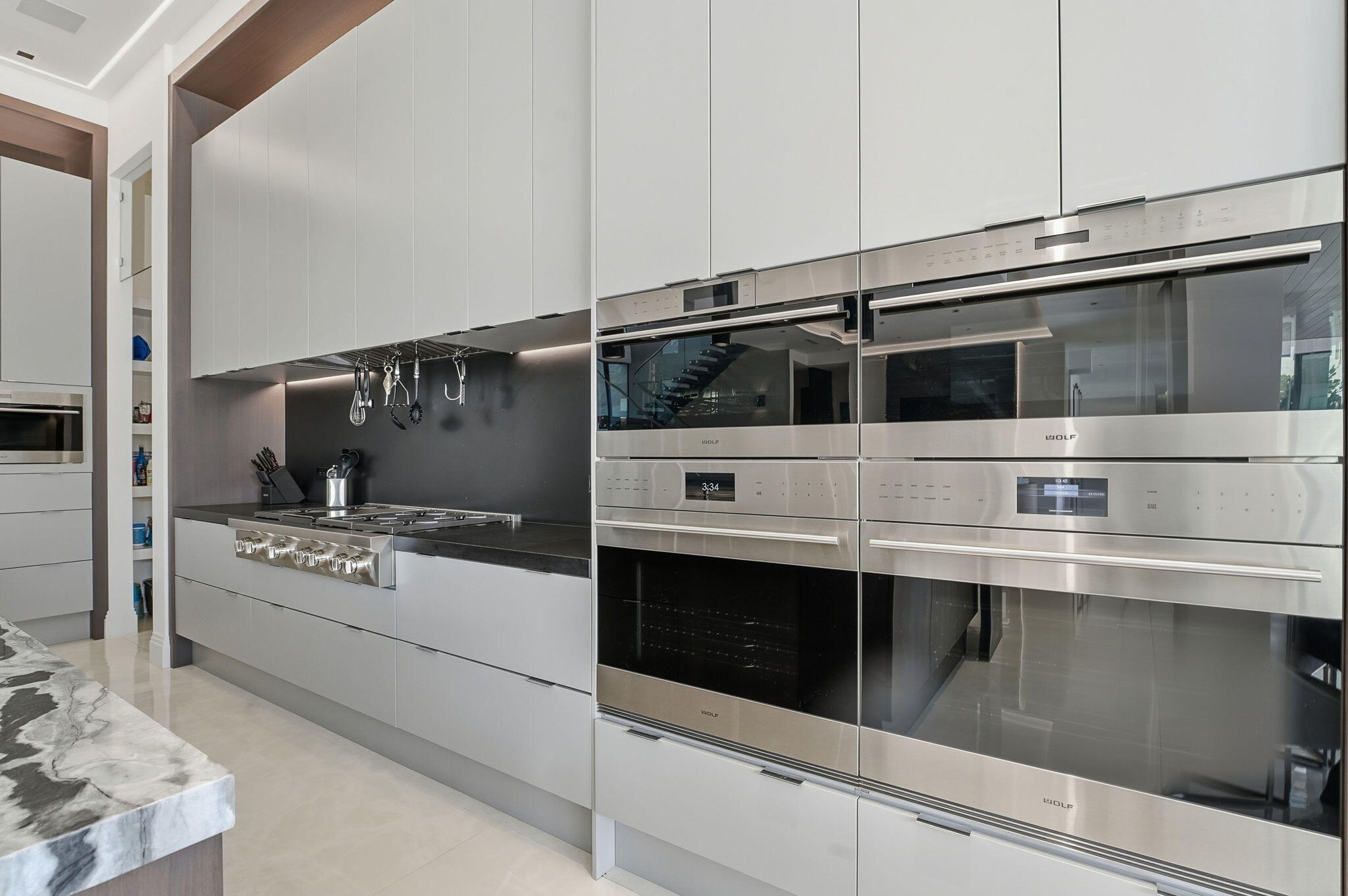 SUN AND SURF CLUB COMMUNITY - Residential