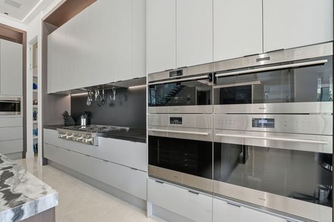 Tiny photo for 749 Bamboo Drive, Boca Raton, FL 33432 (MLS # B26008903)