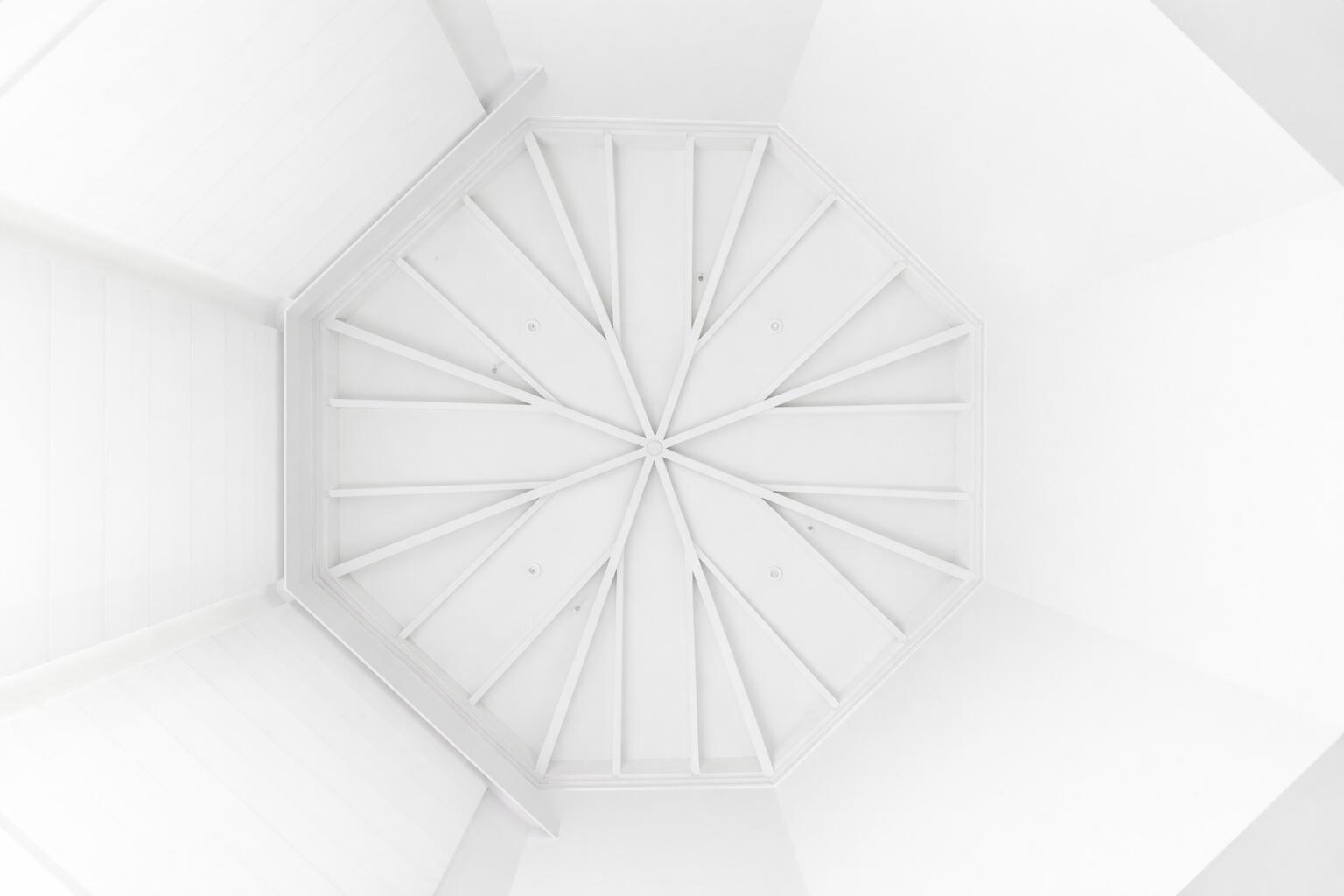 MIZNER TOWER CONDO - Residential