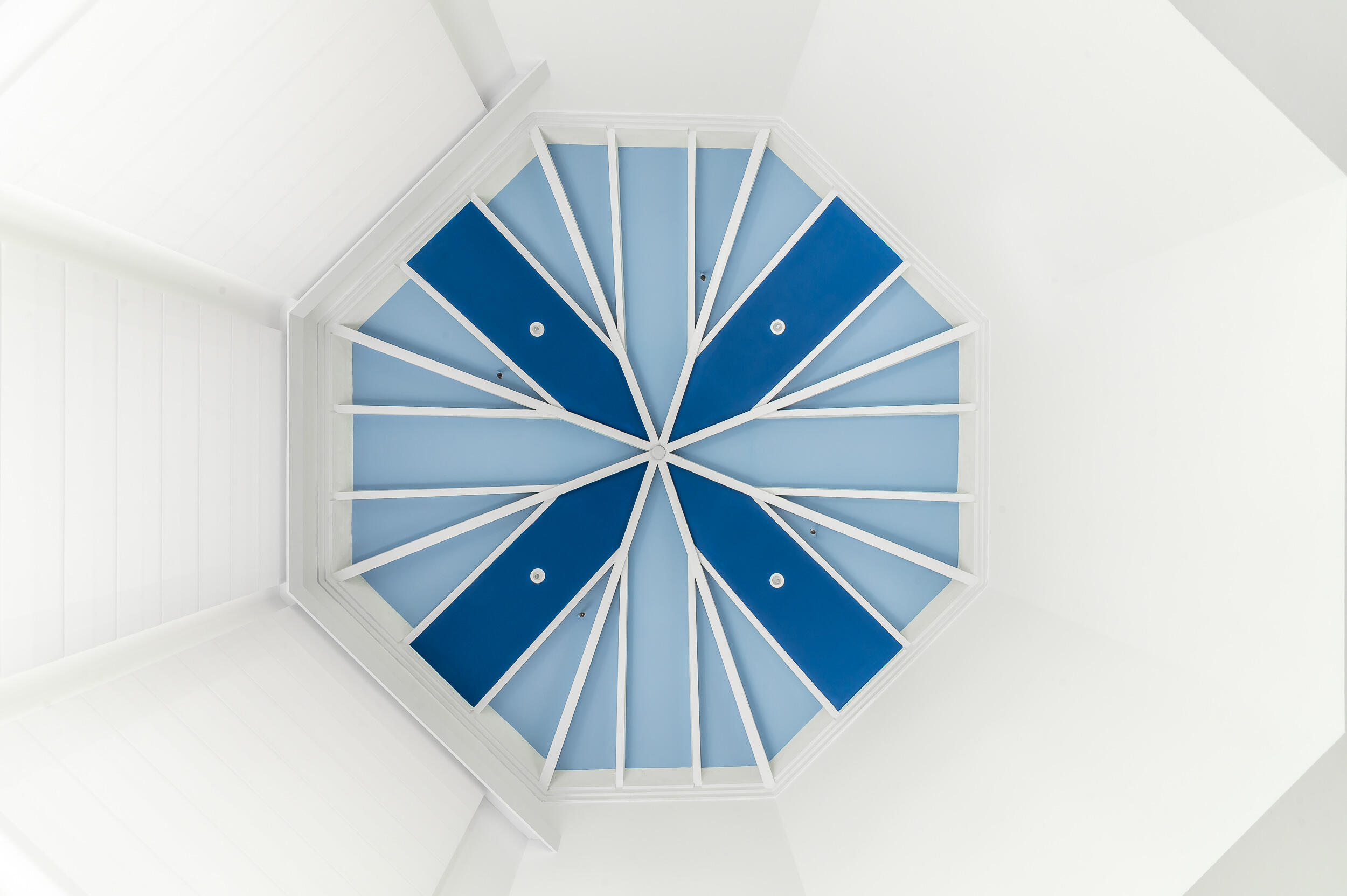 MIZNER TOWER CONDO - Residential