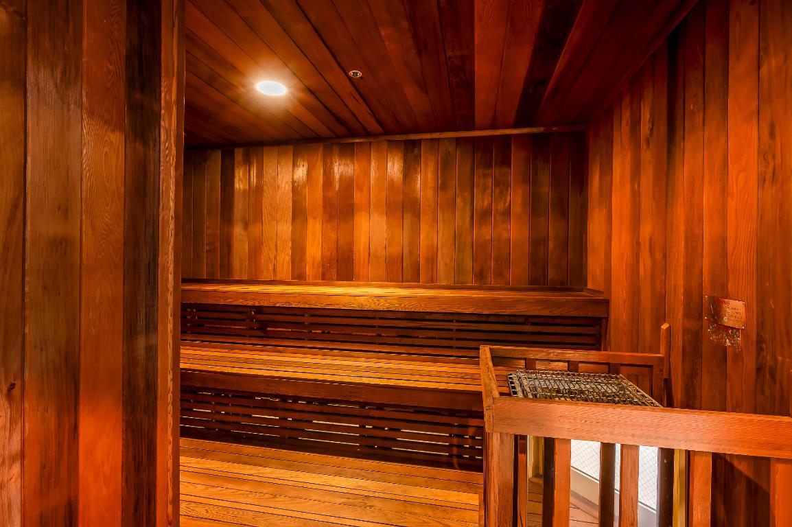 MIZNER TOWER CONDO - Residential