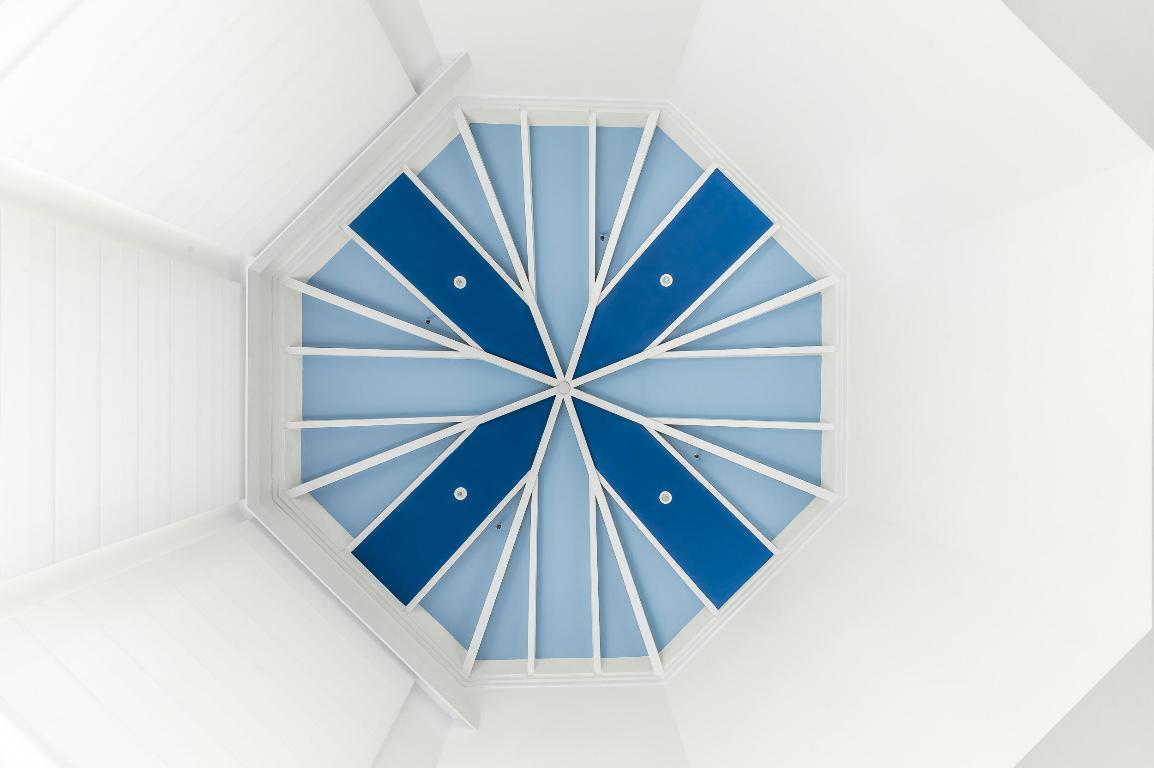 MIZNER TOWER CONDO - Residential