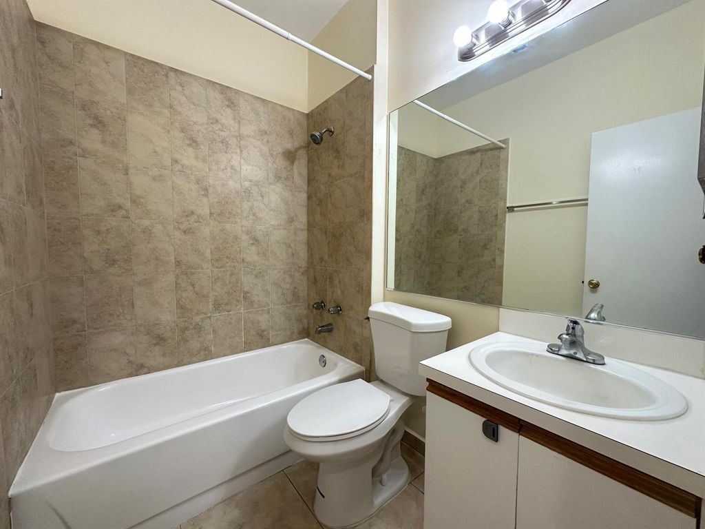 Photo of 631 Cypress Lake Boulevard #C, Deerfield Beach, FL 33064 (MLS # R11095283)