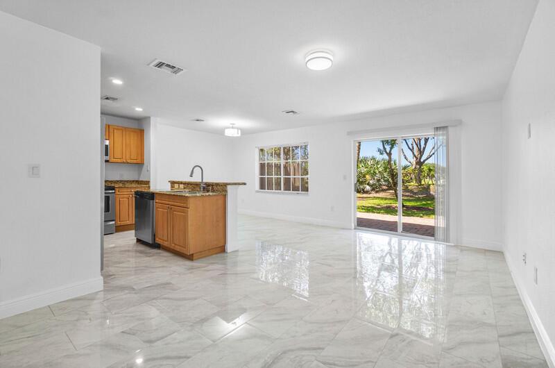 6635 Old Farm Trail