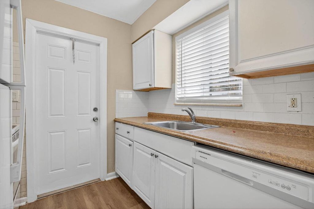 Photo of 3211 NE 7th Avenue #A, Pompano Beach, FL 33064 (MLS # R11135482)