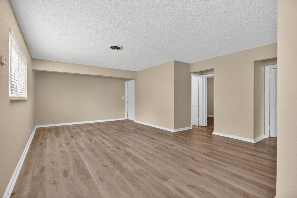Photo of 3211 NE 7th Avenue #A, Pompano Beach, FL 33064 (MLS # R11135482)