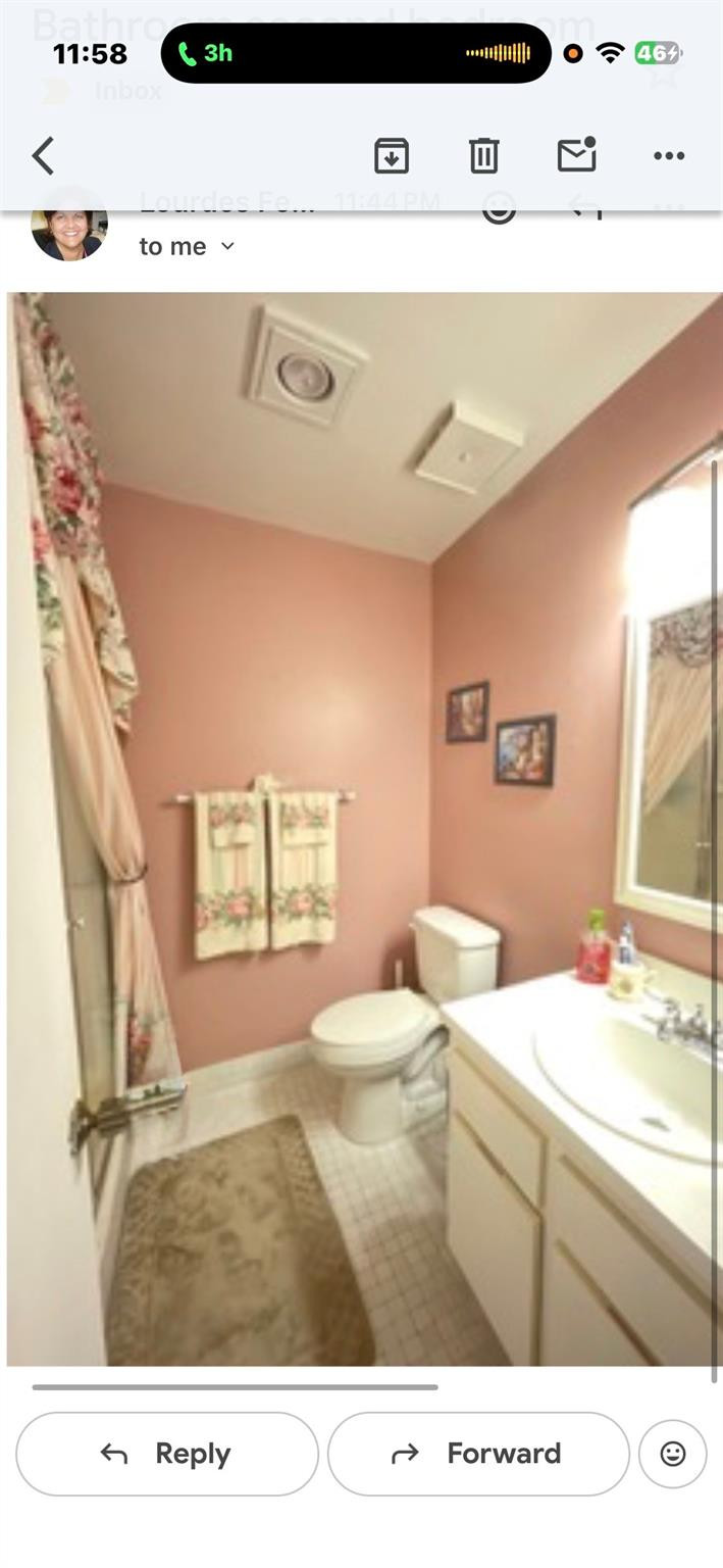 WESTVIEW CONDO 10 - Residential