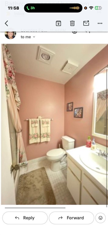 WESTVIEW CONDO 10 - Residential