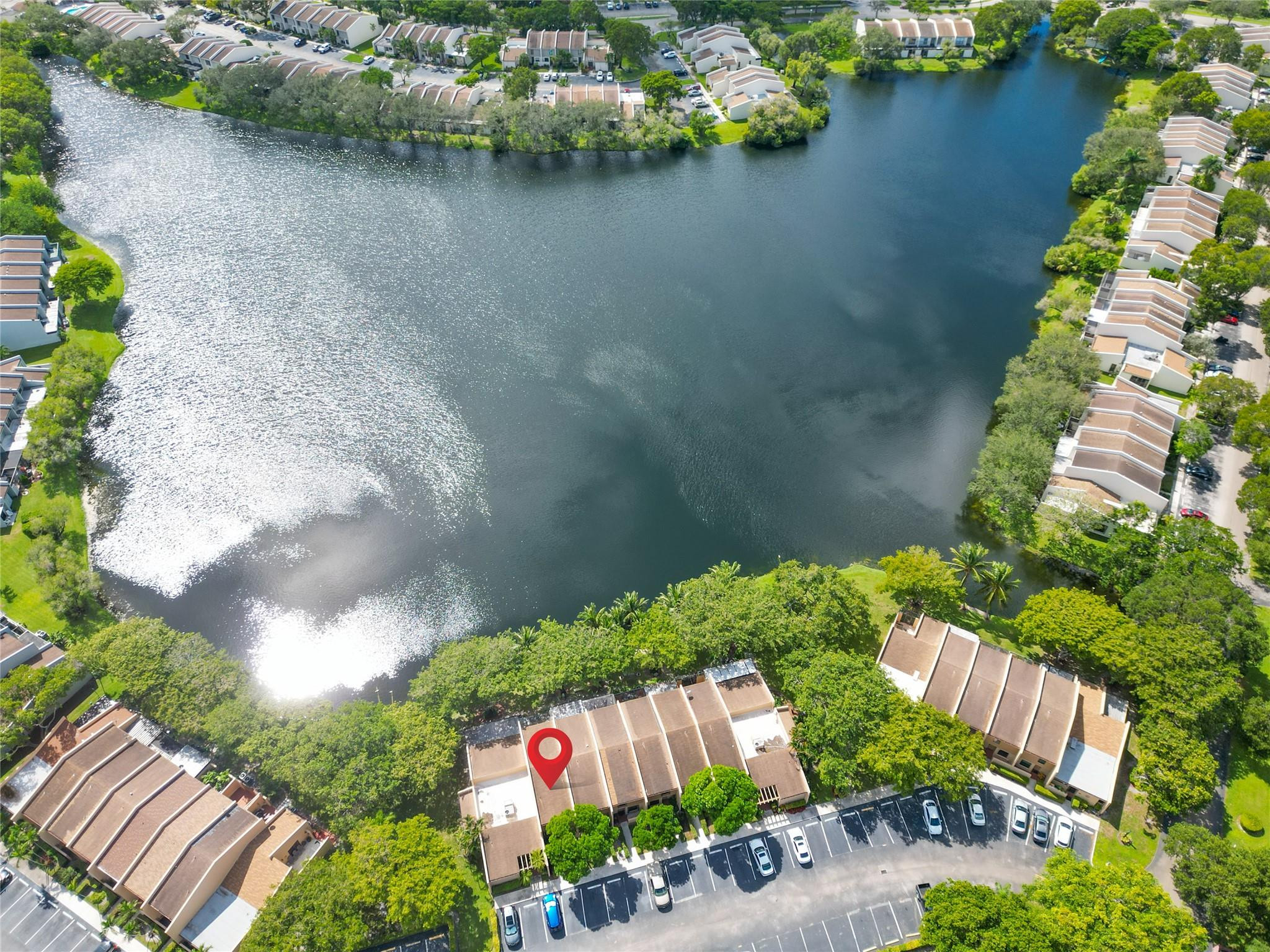 WESTVIEW CONDO 10 - Residential